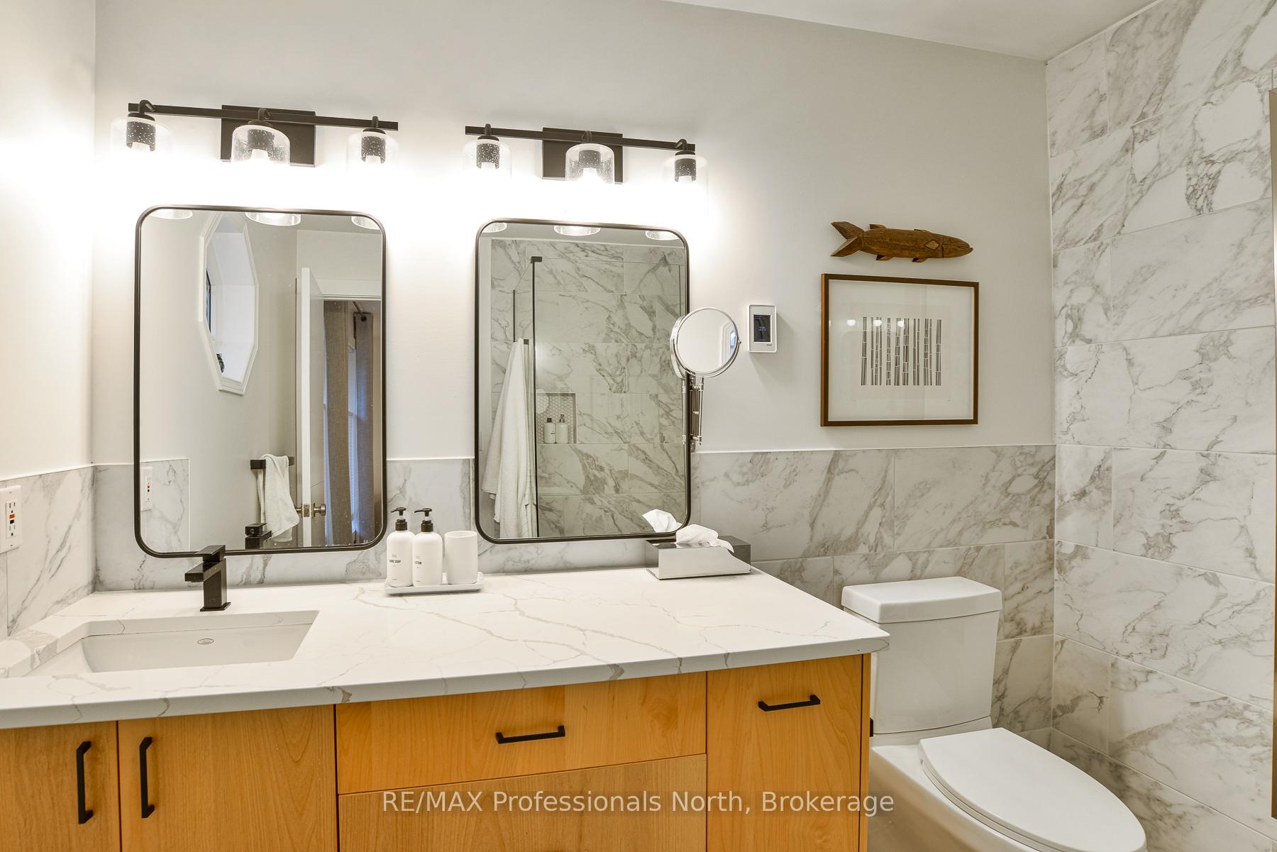 Photo 11 of 225 Blanchard Street W, Gravenhurst, Muskoka (S) — HOMEH