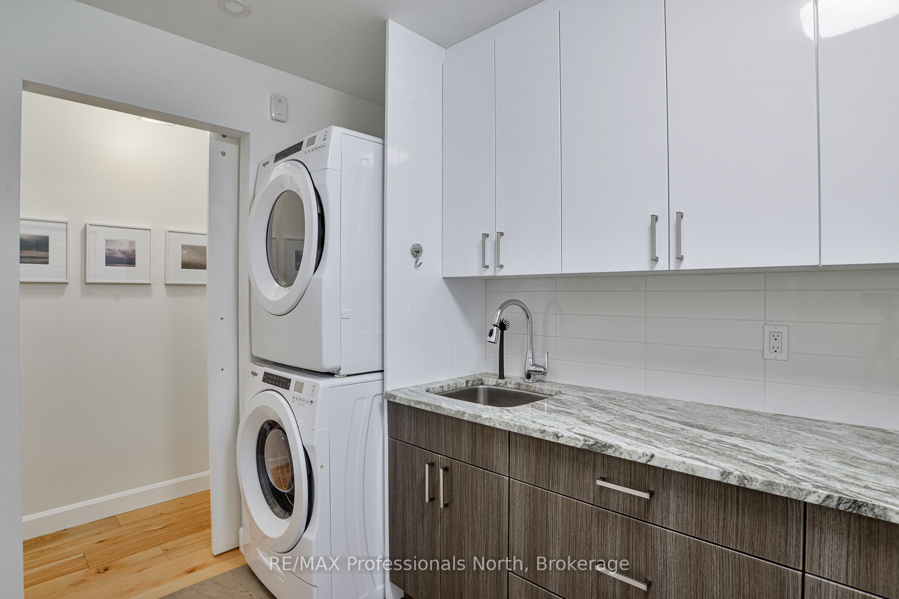 Photo 15 of 225 Blanchard Street W, Gravenhurst, Muskoka (S) — HOMEH