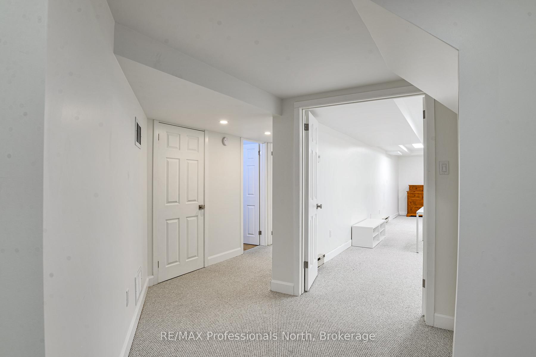 Photo 16 of 225 Blanchard Street W, Gravenhurst, Muskoka (S) — HOMEH