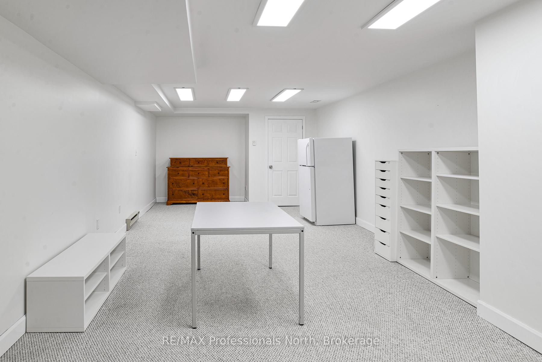 Photo 17 of 225 Blanchard Street W, Gravenhurst, Muskoka (S) — HOMEH