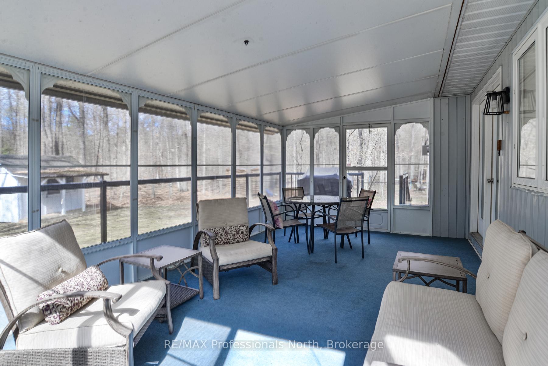 Photo 20 of 225 Blanchard Street W, Gravenhurst, Muskoka (S) — HOMEH