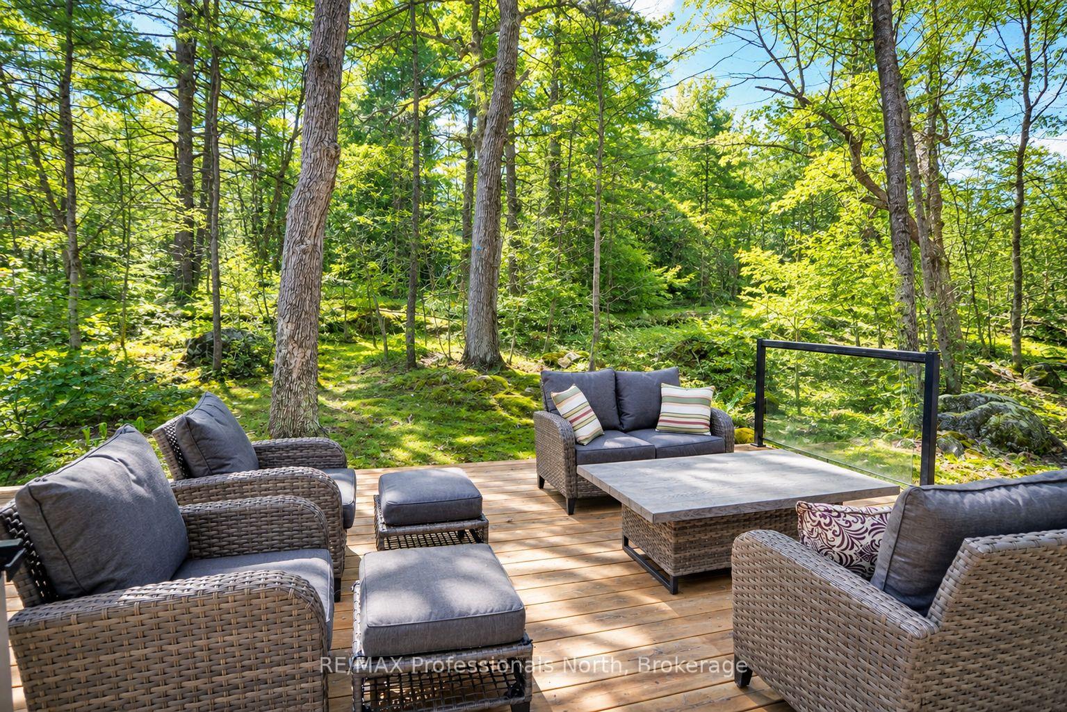 Photo 21 of 225 Blanchard Street W, Gravenhurst, Muskoka (S) — HOMEH