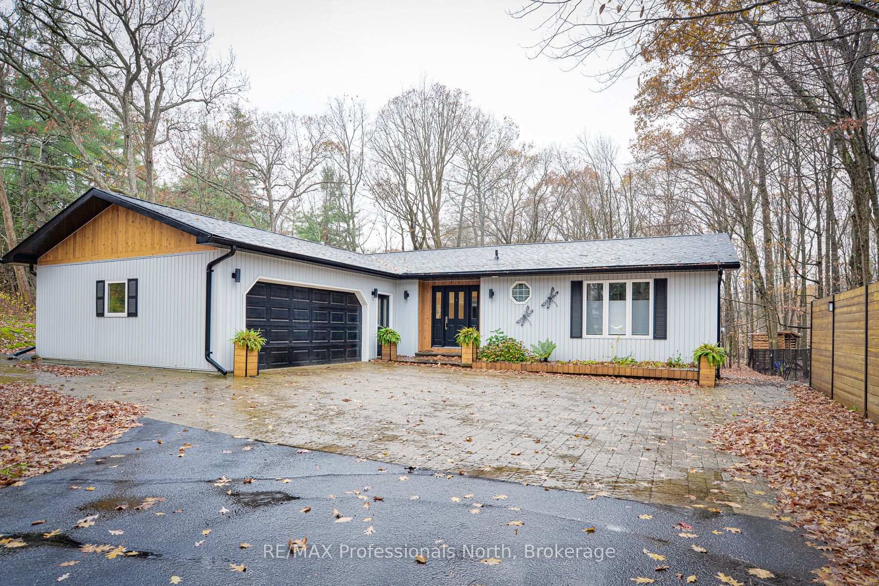 Photo 25 of 225 Blanchard Street W, Gravenhurst, Muskoka (S) — HOMEH