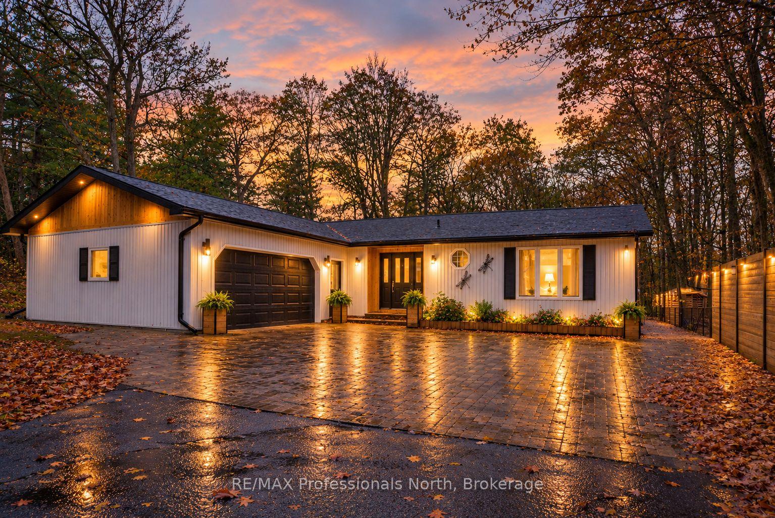 Photo 26 of 225 Blanchard Street W, Gravenhurst, Muskoka (S) — HOMEH