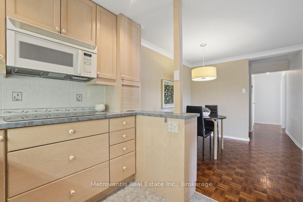 Photo 9 of Unit 608, 915 Elmsmere Road, Ottawa, Beacon Hill South — HOMEH