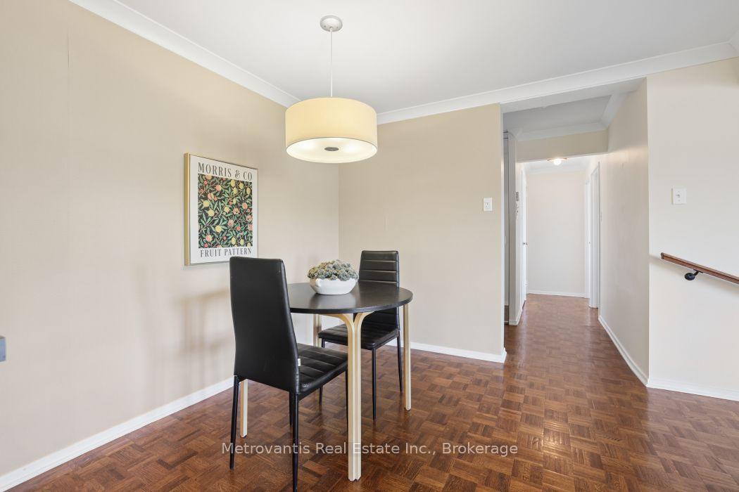 Photo 10 of Unit 608, 915 Elmsmere Road, Ottawa, Beacon Hill South — HOMEH