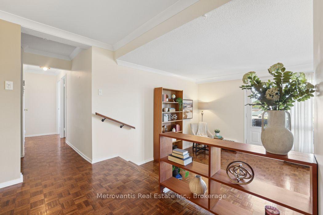 Photo 11 of Unit 608, 915 Elmsmere Road, Ottawa, Beacon Hill South — HOMEH