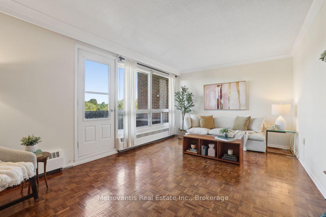 Photo 12 of Unit 608, 915 Elmsmere Road, Ottawa, Beacon Hill South — HOMEH