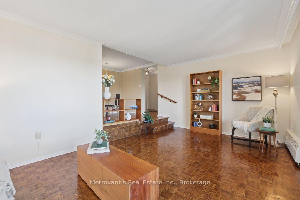 Photo 14 of Unit 608, 915 Elmsmere Road, Ottawa, Beacon Hill South — HOMEH