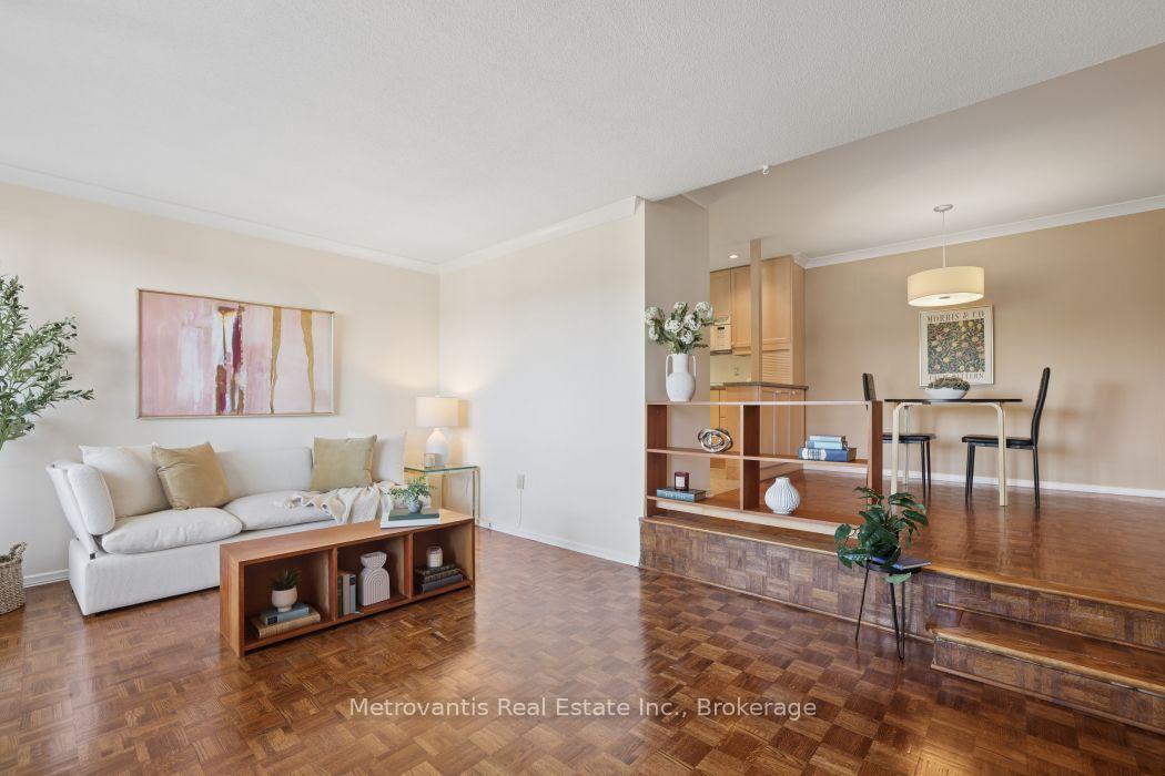 Photo 15 of Unit 608, 915 Elmsmere Road, Ottawa, Beacon Hill South — HOMEH