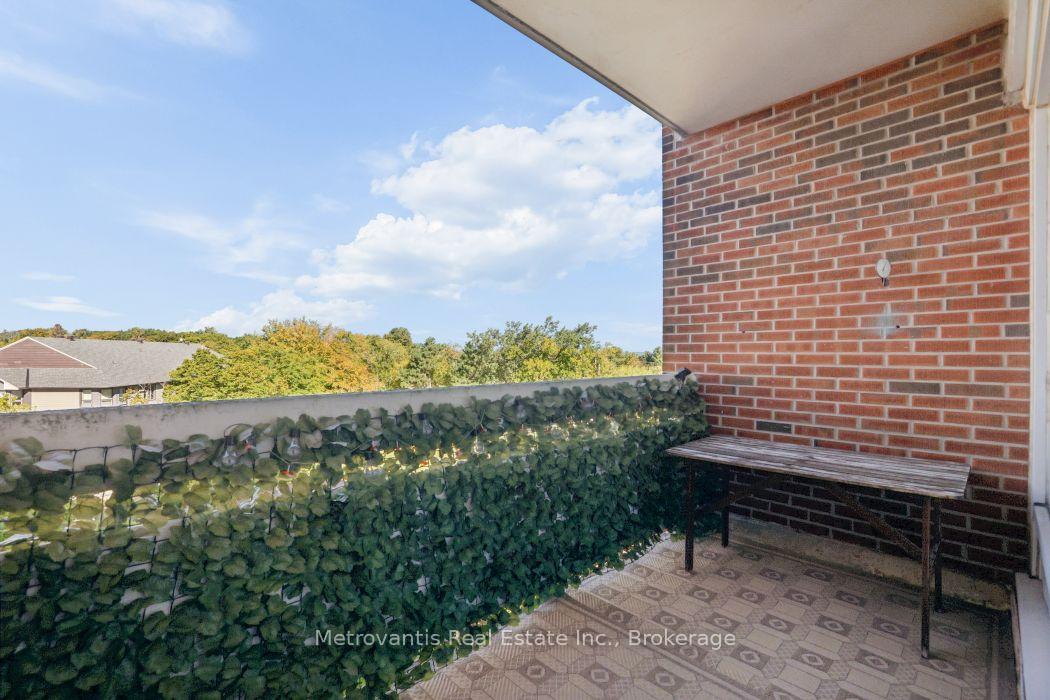 Photo 16 of Unit 608, 915 Elmsmere Road, Ottawa, Beacon Hill South — HOMEH