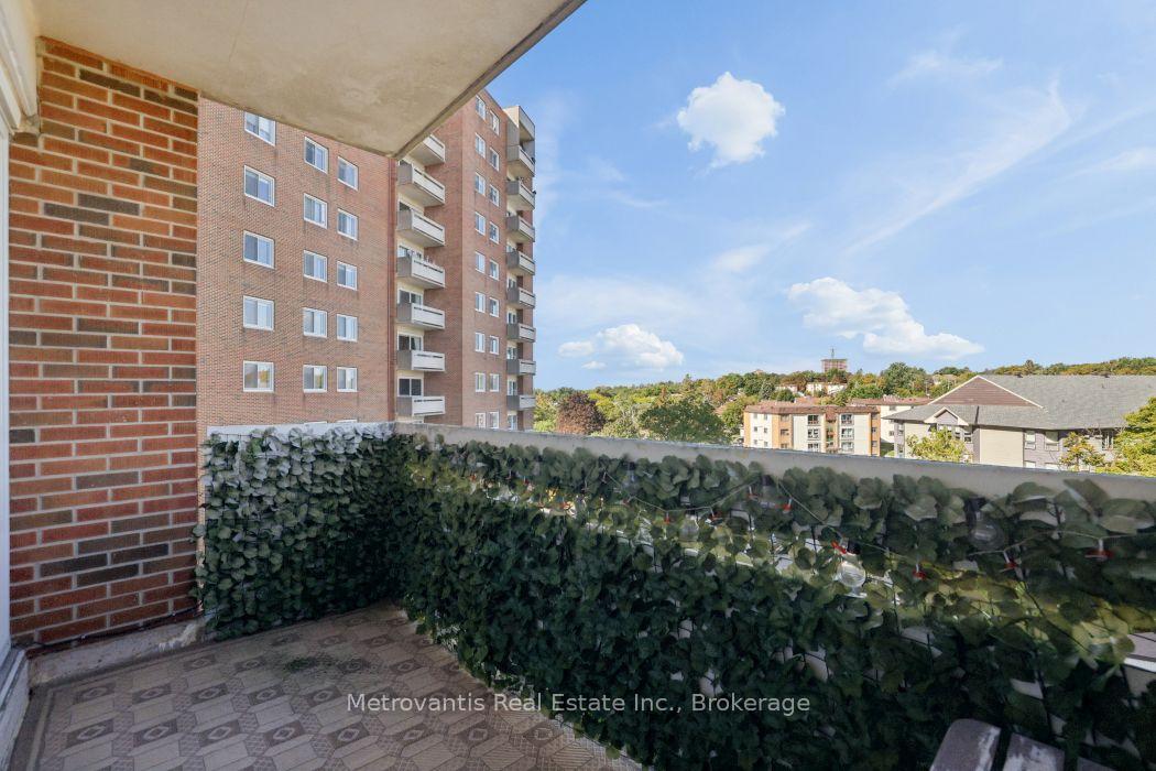 Photo 17 of Unit 608, 915 Elmsmere Road, Ottawa, Beacon Hill South — HOMEH