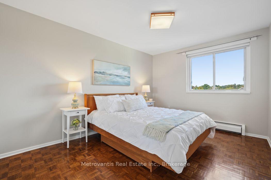 Photo 18 of Unit 608, 915 Elmsmere Road, Ottawa, Beacon Hill South — HOMEH