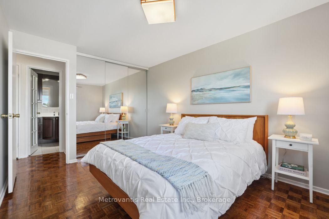 Photo 19 of Unit 608, 915 Elmsmere Road, Ottawa, Beacon Hill South — HOMEH