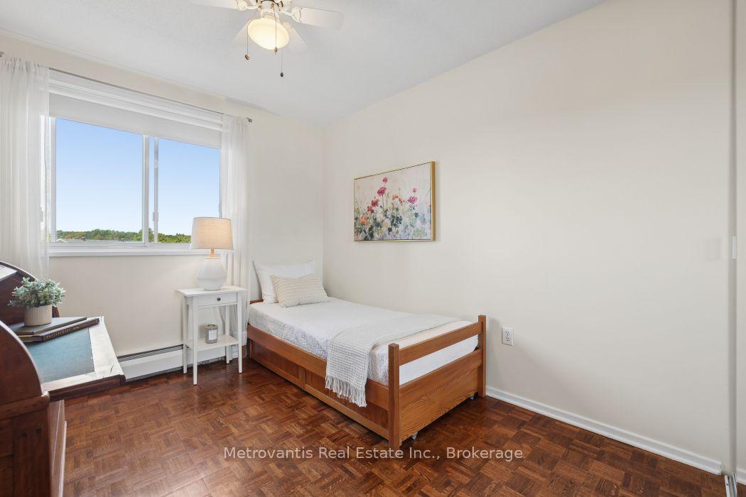 Photo 20 of Unit 608, 915 Elmsmere Road, Ottawa, Beacon Hill South — HOMEH