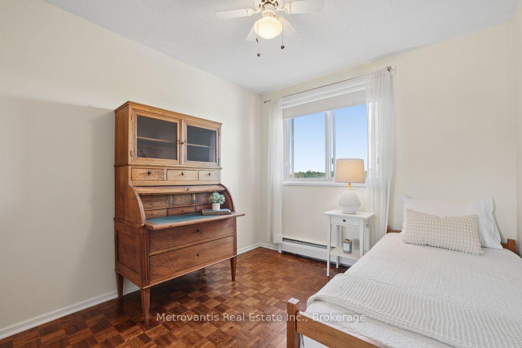 Photo 21 of Unit 608, 915 Elmsmere Road, Ottawa, Beacon Hill South — HOMEH