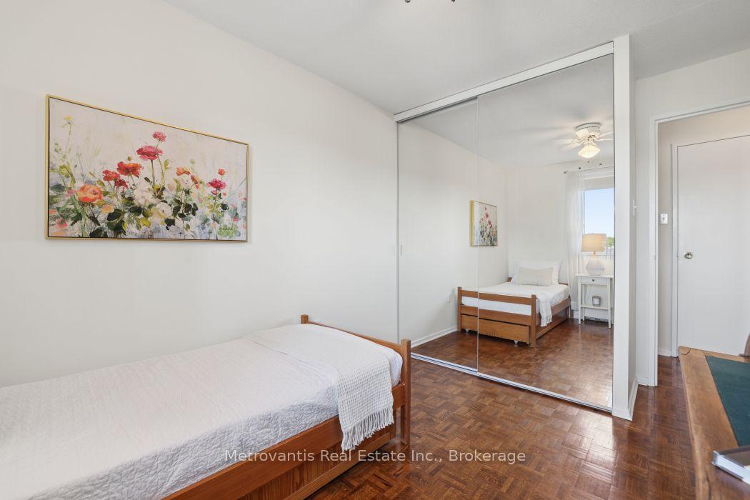 Photo 22 of Unit 608, 915 Elmsmere Road, Ottawa, Beacon Hill South — HOMEH