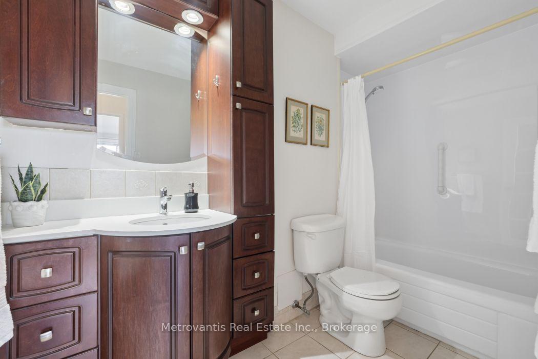 Photo 23 of Unit 608, 915 Elmsmere Road, Ottawa, Beacon Hill South — HOMEH