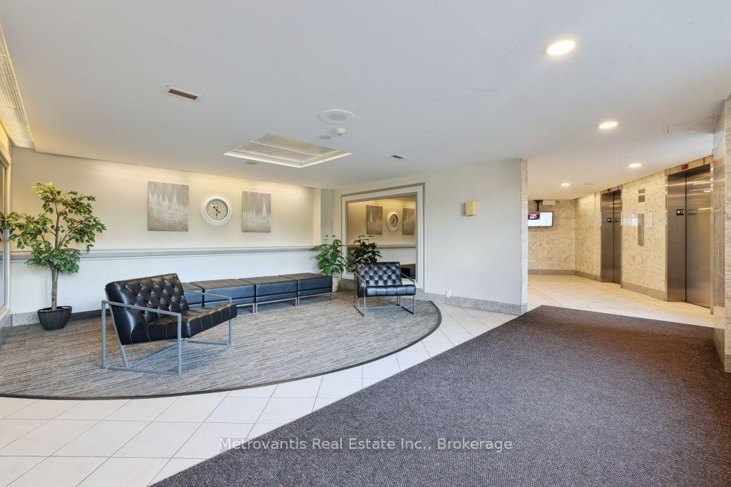 Photo 24 of Unit 608, 915 Elmsmere Road, Ottawa, Beacon Hill South — HOMEH