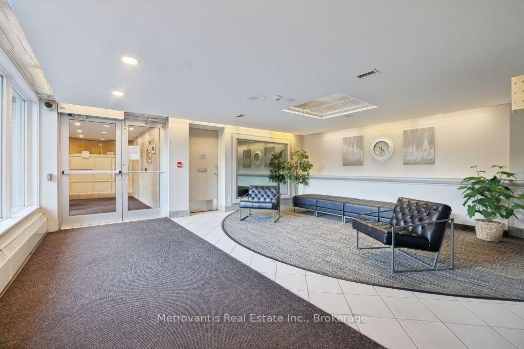 Photo 25 of Unit 608, 915 Elmsmere Road, Ottawa, Beacon Hill South — HOMEH