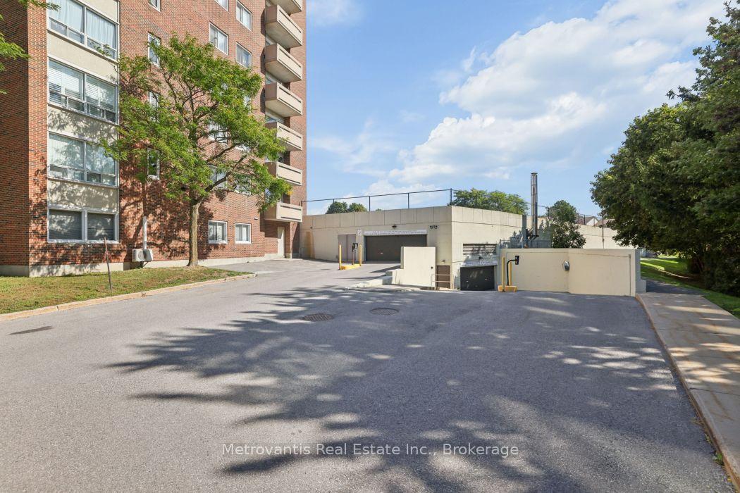 Photo 26 of Unit 608, 915 Elmsmere Road, Ottawa, Beacon Hill South — HOMEH
