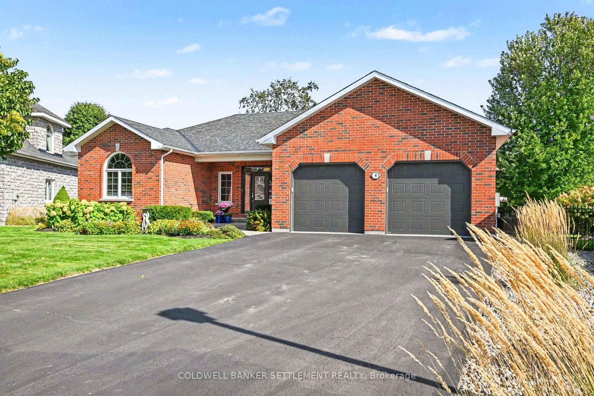 Photo of 8 Taggart Crescent