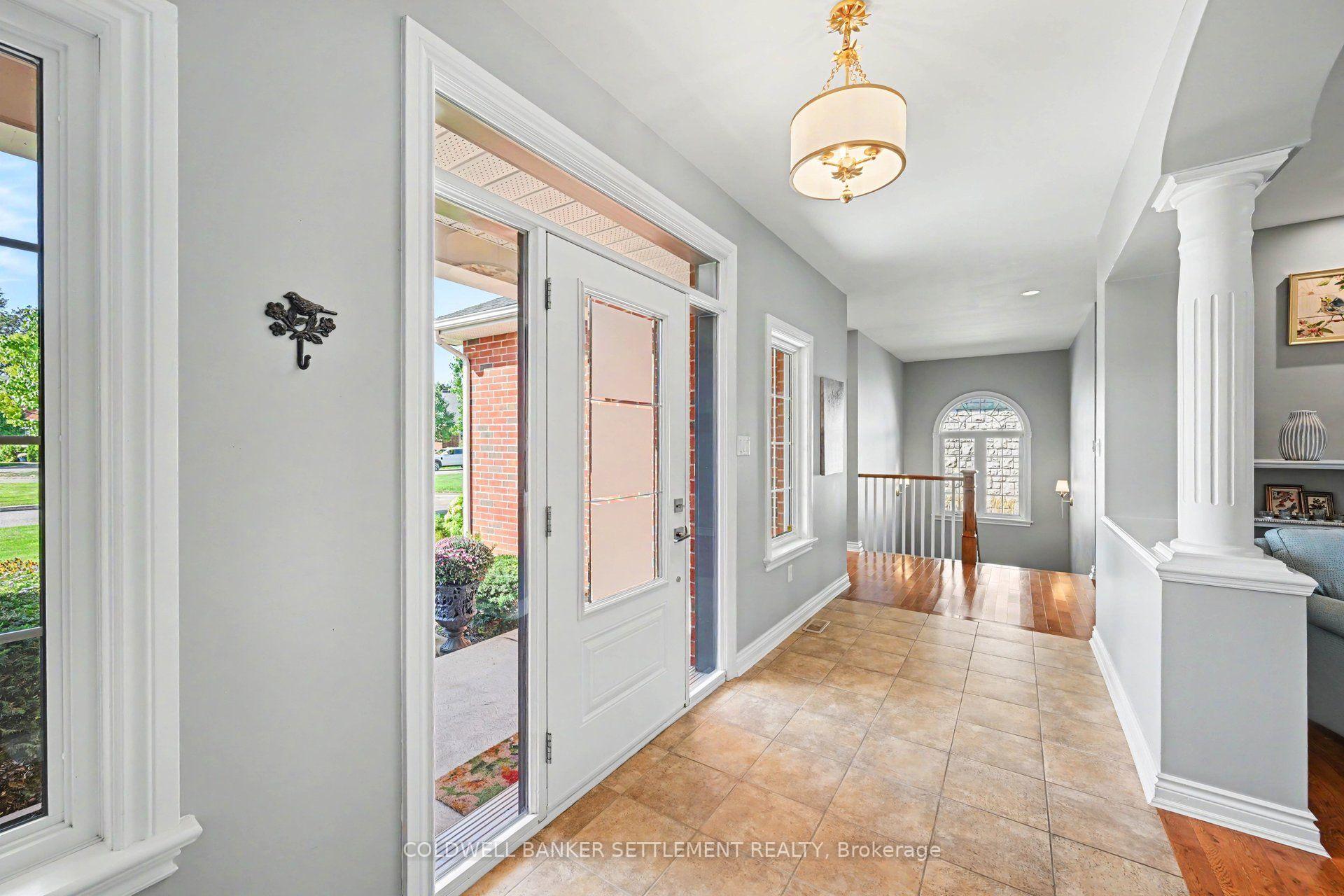 Photo 6 of 8 Taggart Crescent, Perth, Perth — HOMEH