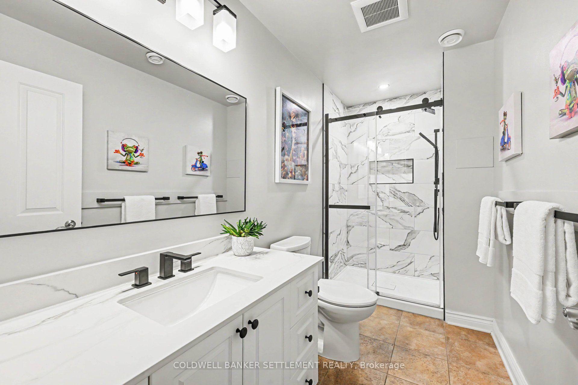 Photo 40 of 8 Taggart Crescent, Perth, Perth — HOMEH