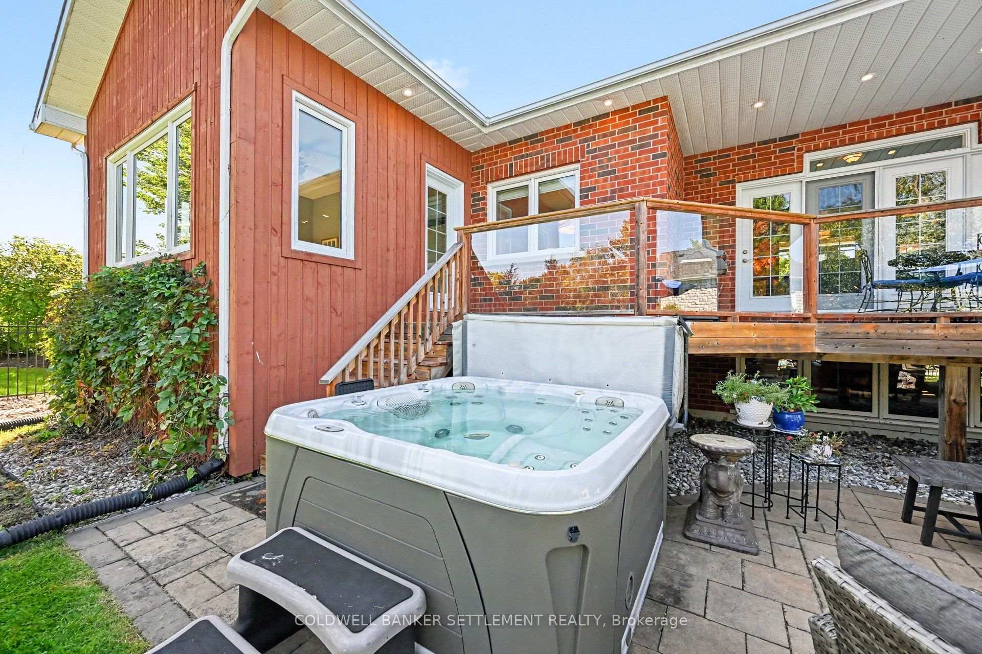Photo 45 of 8 Taggart Crescent, Perth, Perth — HOMEH