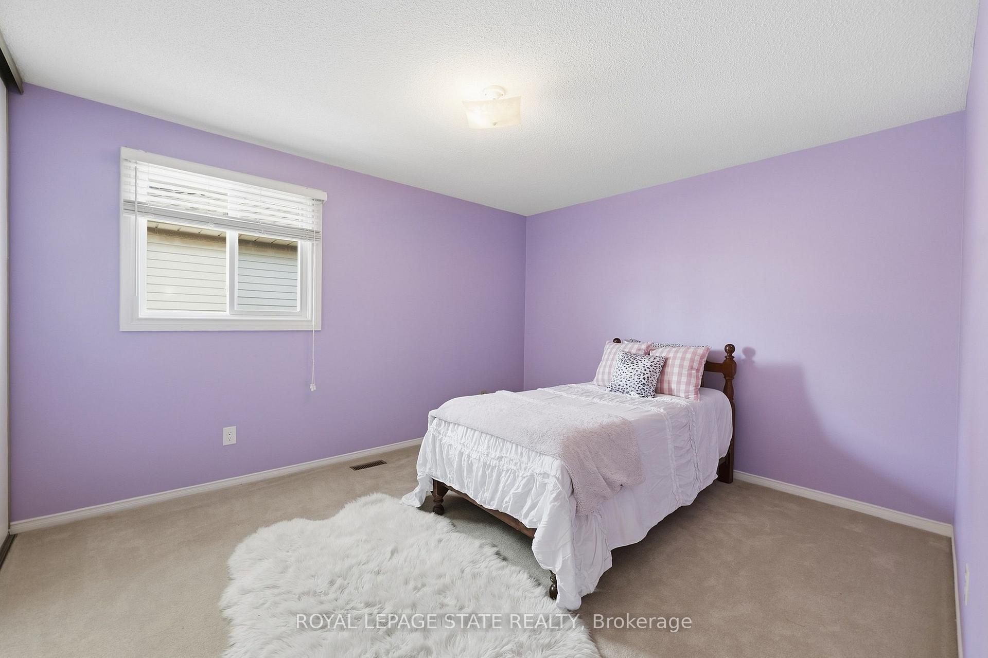 Photo 21 of 5592 Millbrook Lane, Mississauga, East Credit — HOMEH