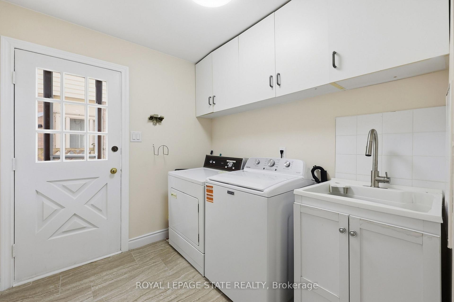 Photo 33 of 5592 Millbrook Lane, Mississauga, East Credit — HOMEH