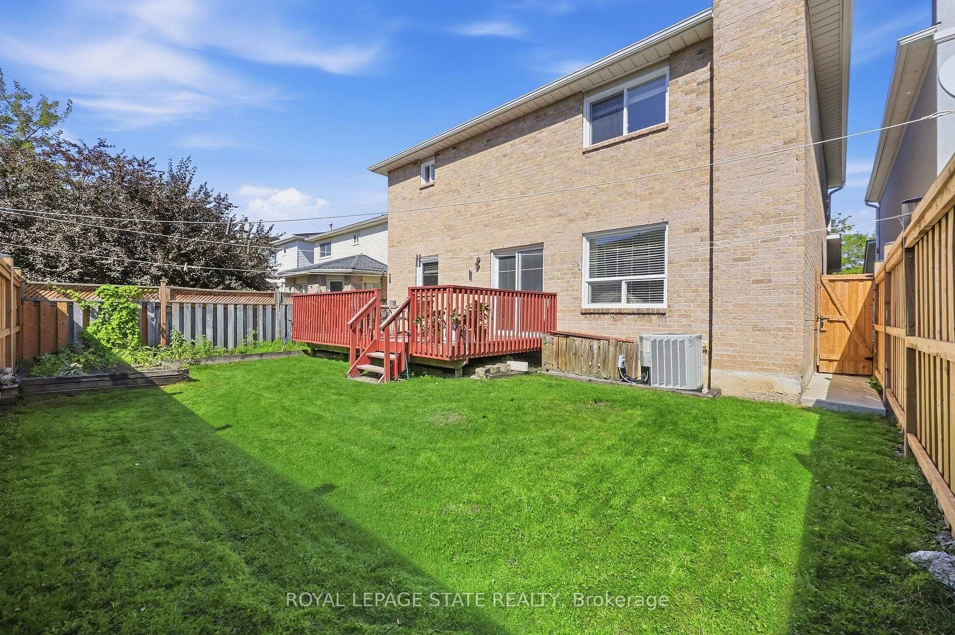 Photo 41 of 5592 Millbrook Lane, Mississauga, East Credit — HOMEH