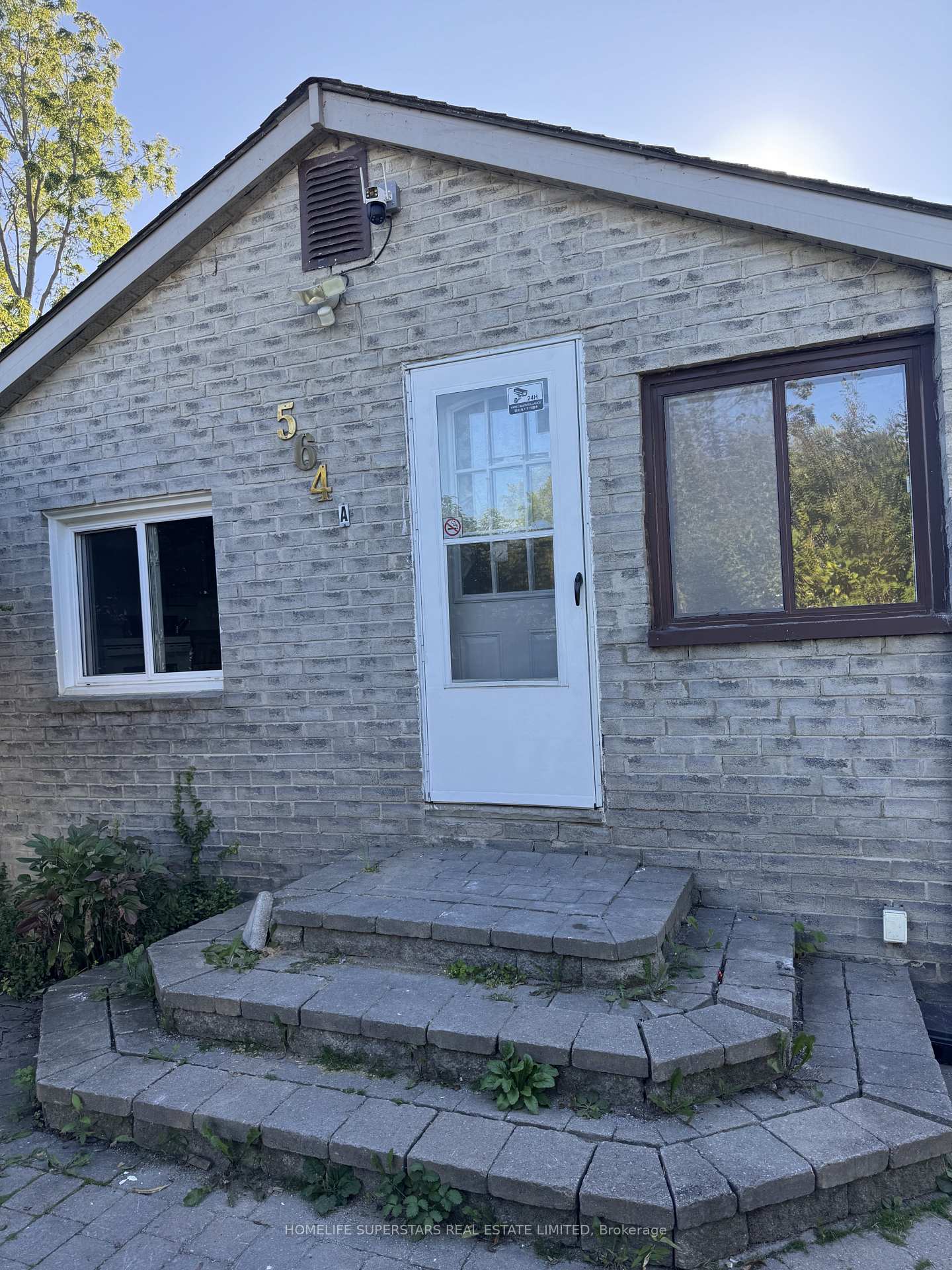 Photo 1 of 564A Lake Drive S, Georgina, Keswick South — HOMEH
