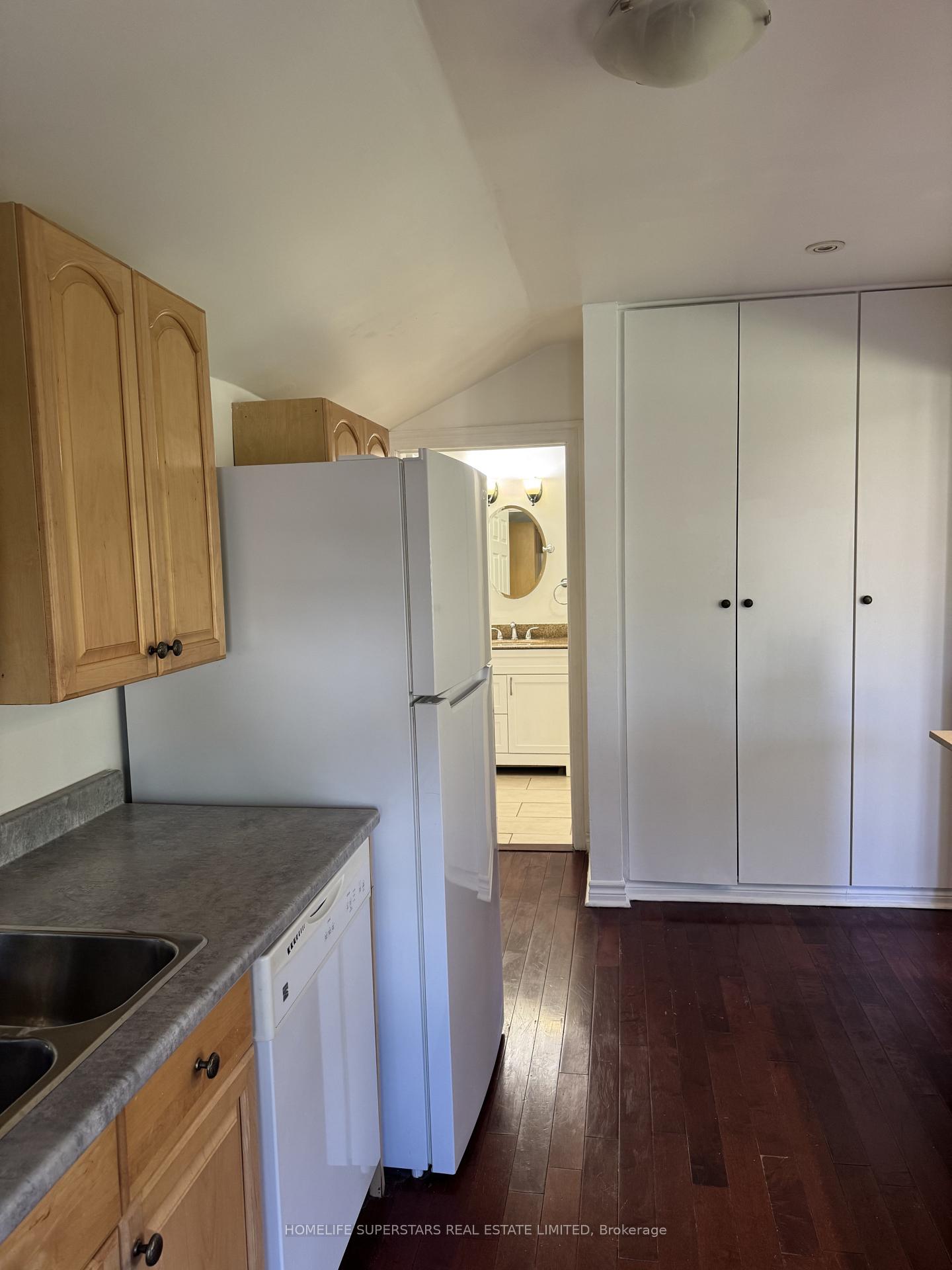 Photo 3 of 564A Lake Drive S, Georgina, Keswick South — HOMEH