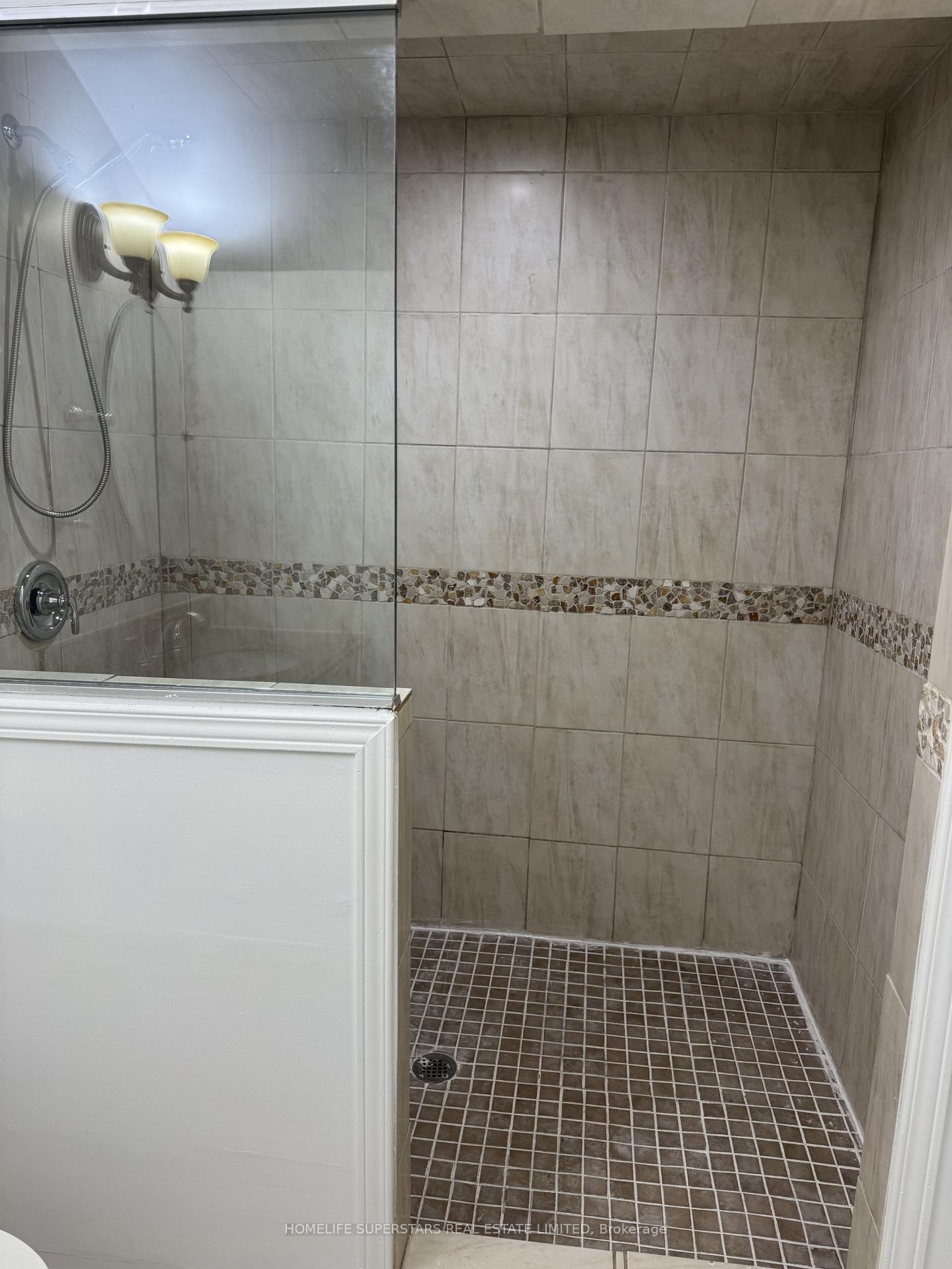 Photo 6 of 564A Lake Drive S, Georgina, Keswick South — HOMEH