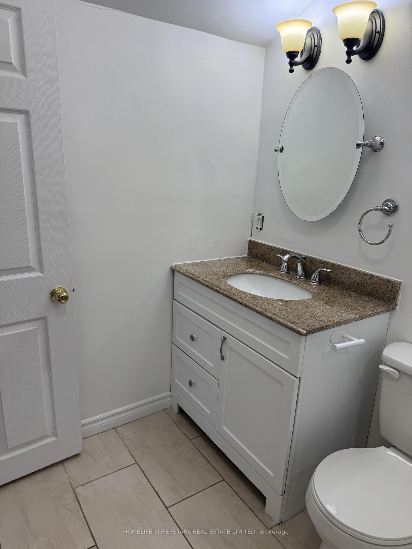 Photo 9 of 564A Lake Drive S, Georgina, Keswick South — HOMEH