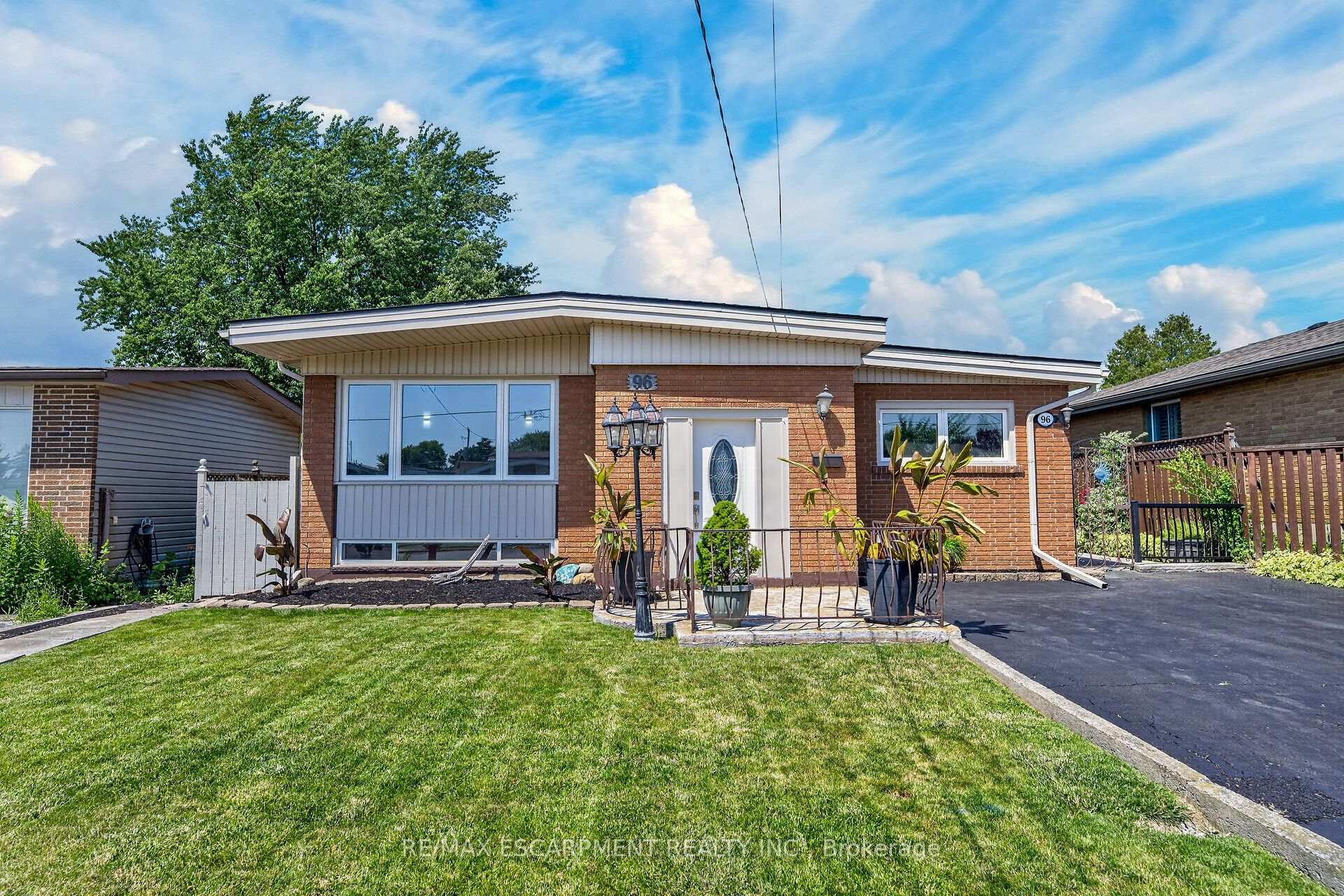 Photo of 96 Fielding Crescent