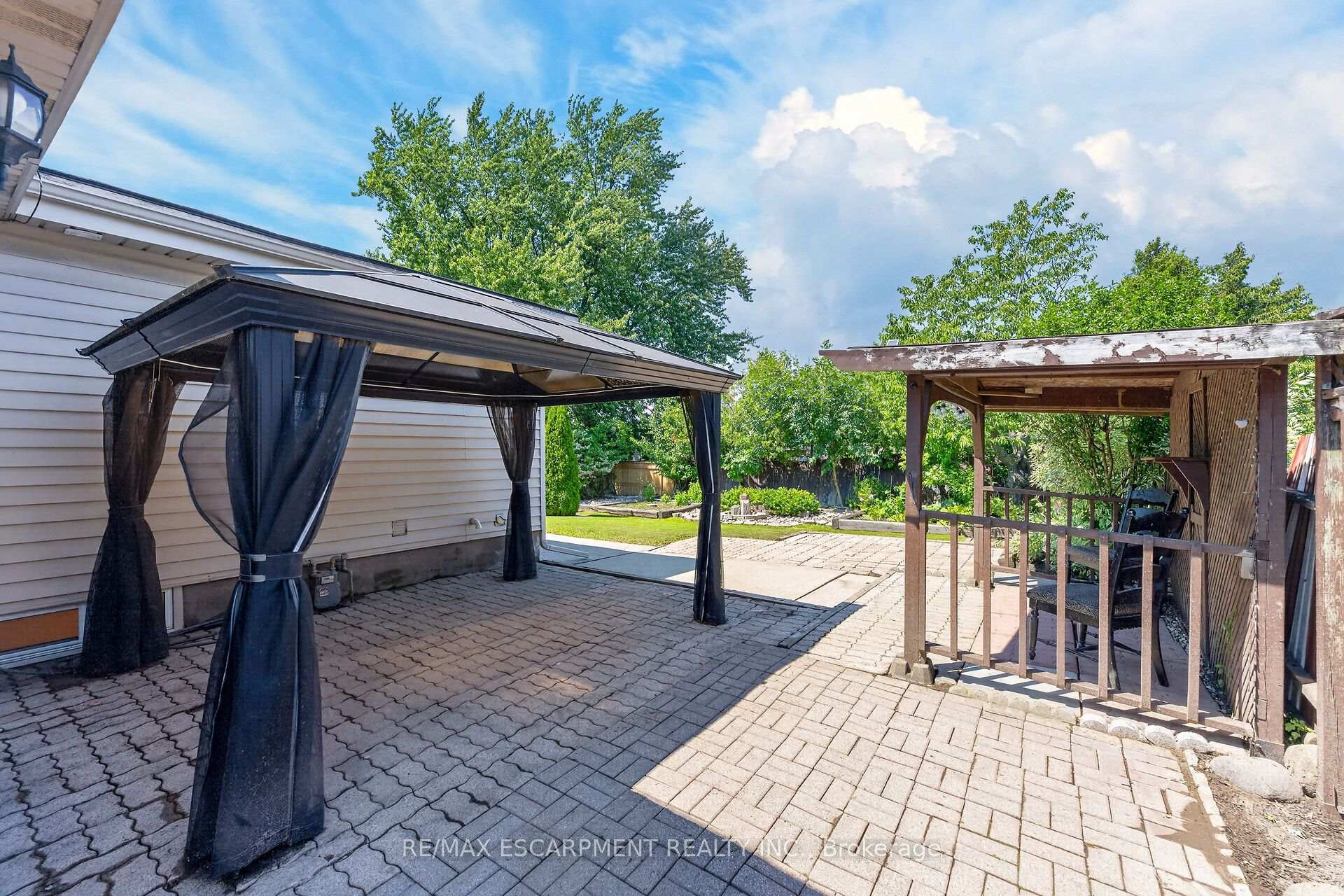 Photo 40 of 96 Fielding Crescent, Hamilton, Lawfield — HOMEH