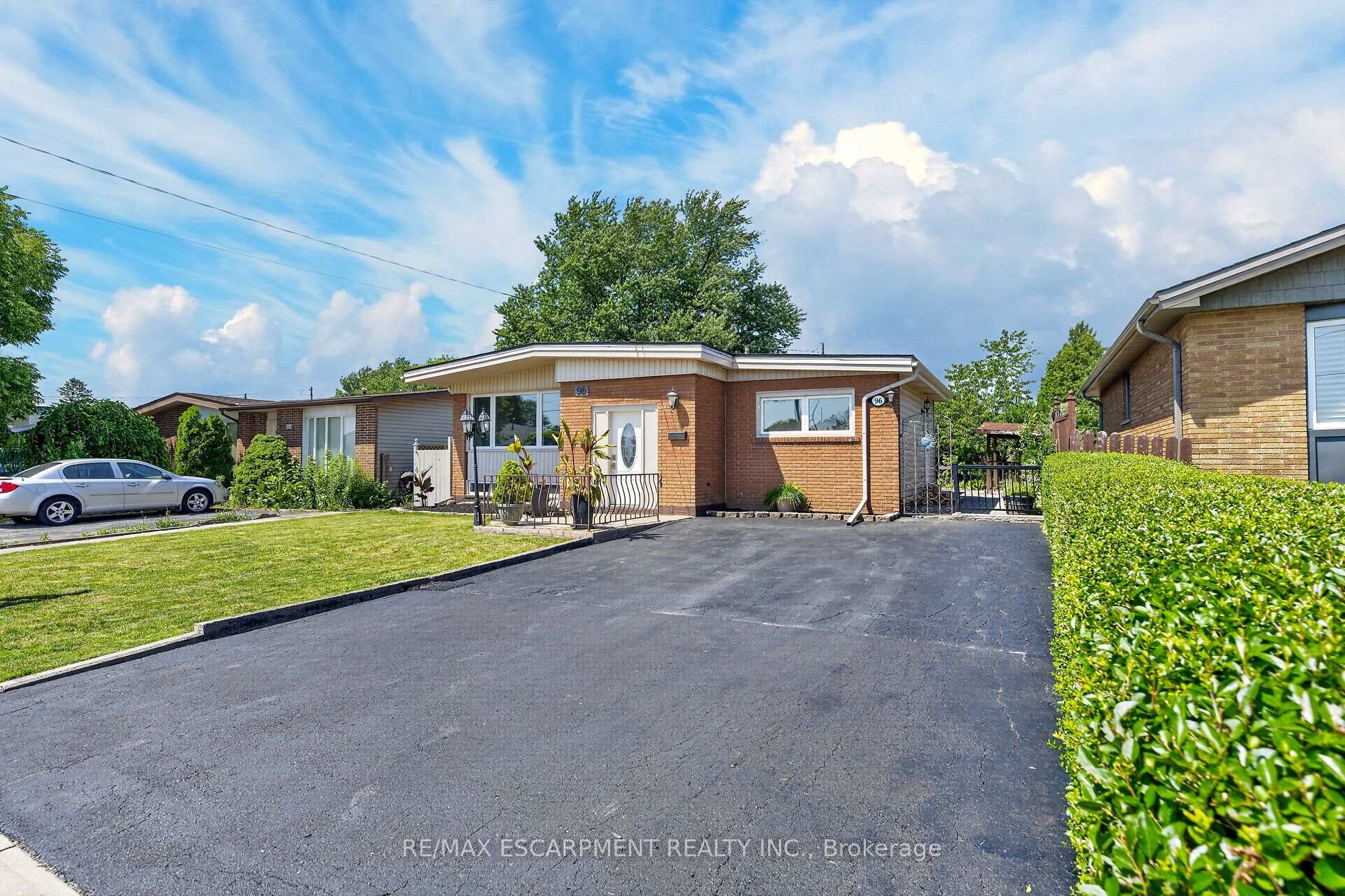 Photo 49 of 96 Fielding Crescent, Hamilton, Lawfield — HOMEH