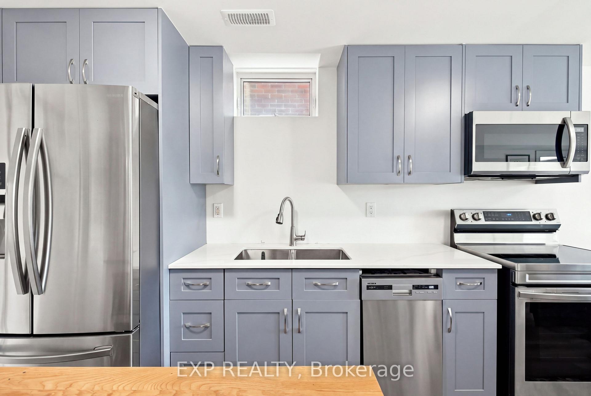 Photo 35 of 39 Purdy Place, Clarington, Bowmanville — HOMEH