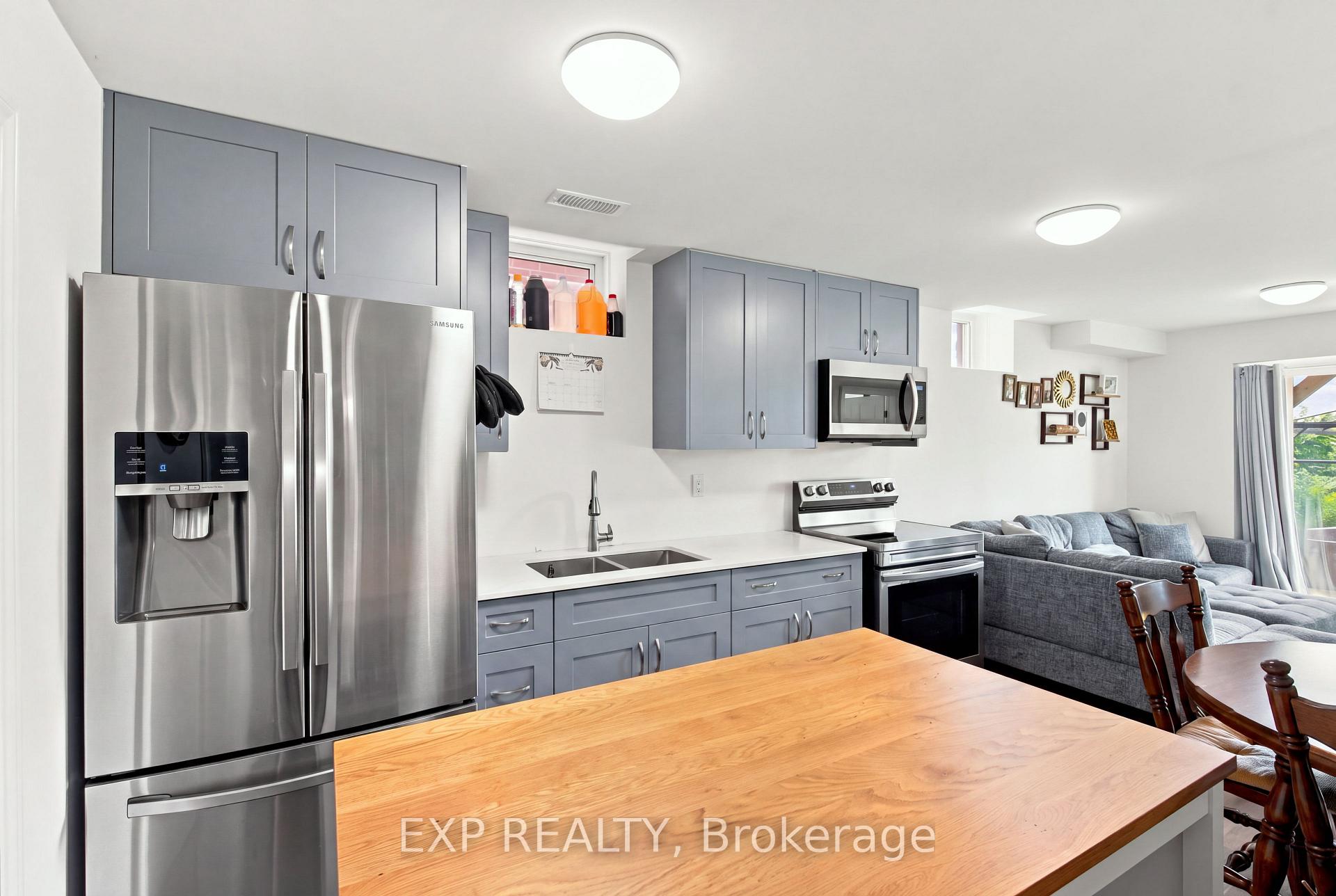 Photo 36 of 39 Purdy Place, Clarington, Bowmanville — HOMEH
