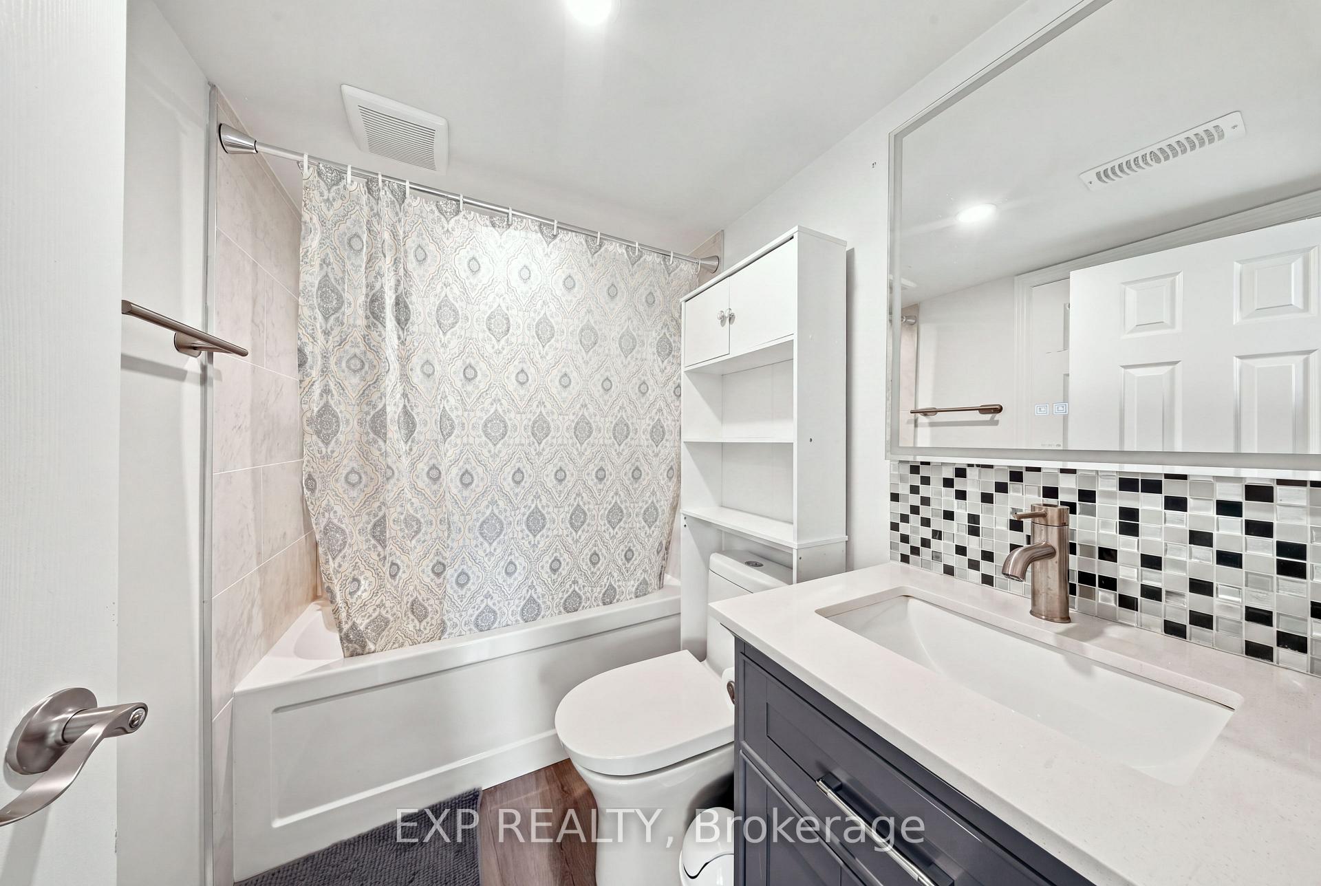 Photo 38 of 39 Purdy Place, Clarington, Bowmanville — HOMEH