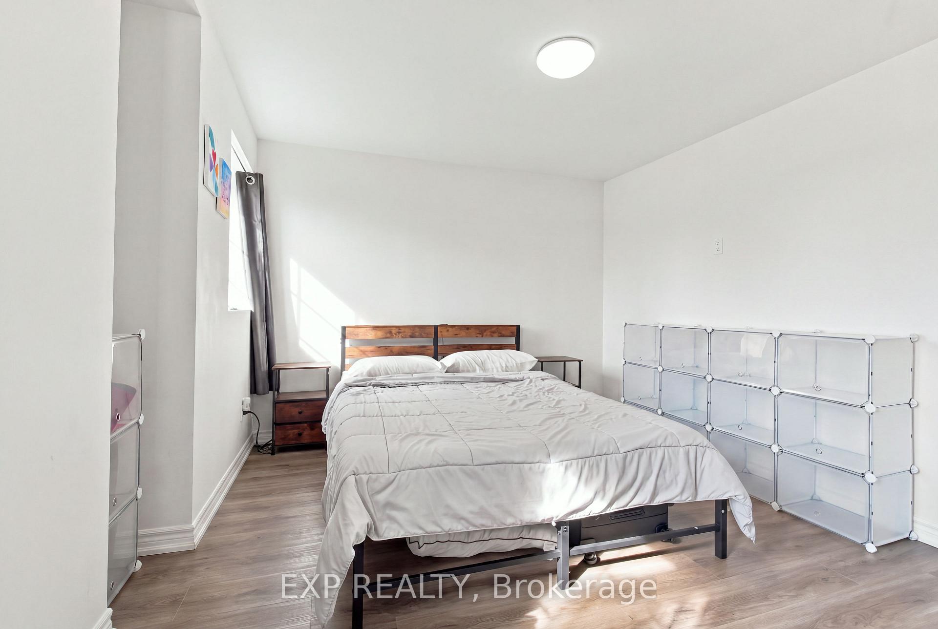 Photo 40 of 39 Purdy Place, Clarington, Bowmanville — HOMEH