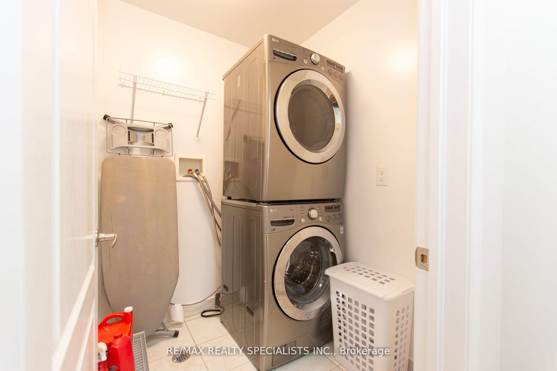 Photo 36 of 929 Philbrook Drive, Milton, Coates — HOMEH
