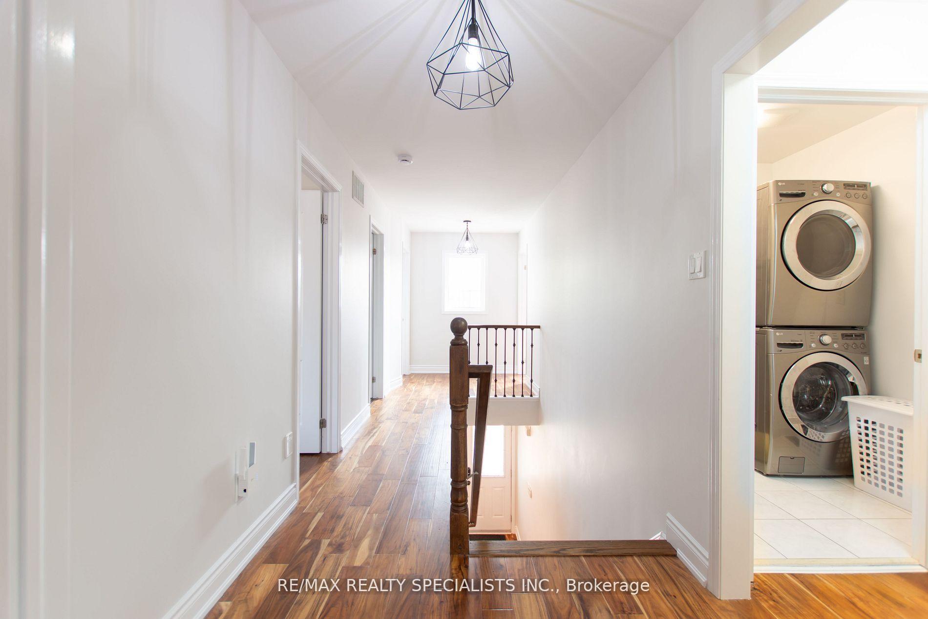 Photo 42 of 929 Philbrook Drive, Milton, Coates — HOMEH