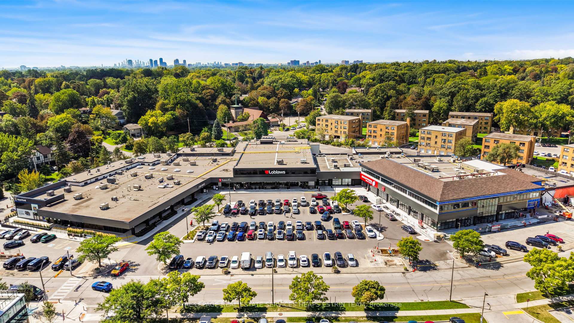 Photo 50 of 34 Lambeth Road, Etobicoke, Edenbridge-Humber Valley — HOMEH