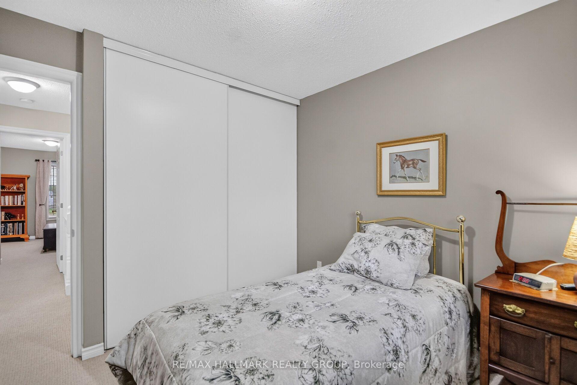 Photo 28 of 12 Ready Way, Ottawa, Barrhaven - Pheasant Run — HOMEH