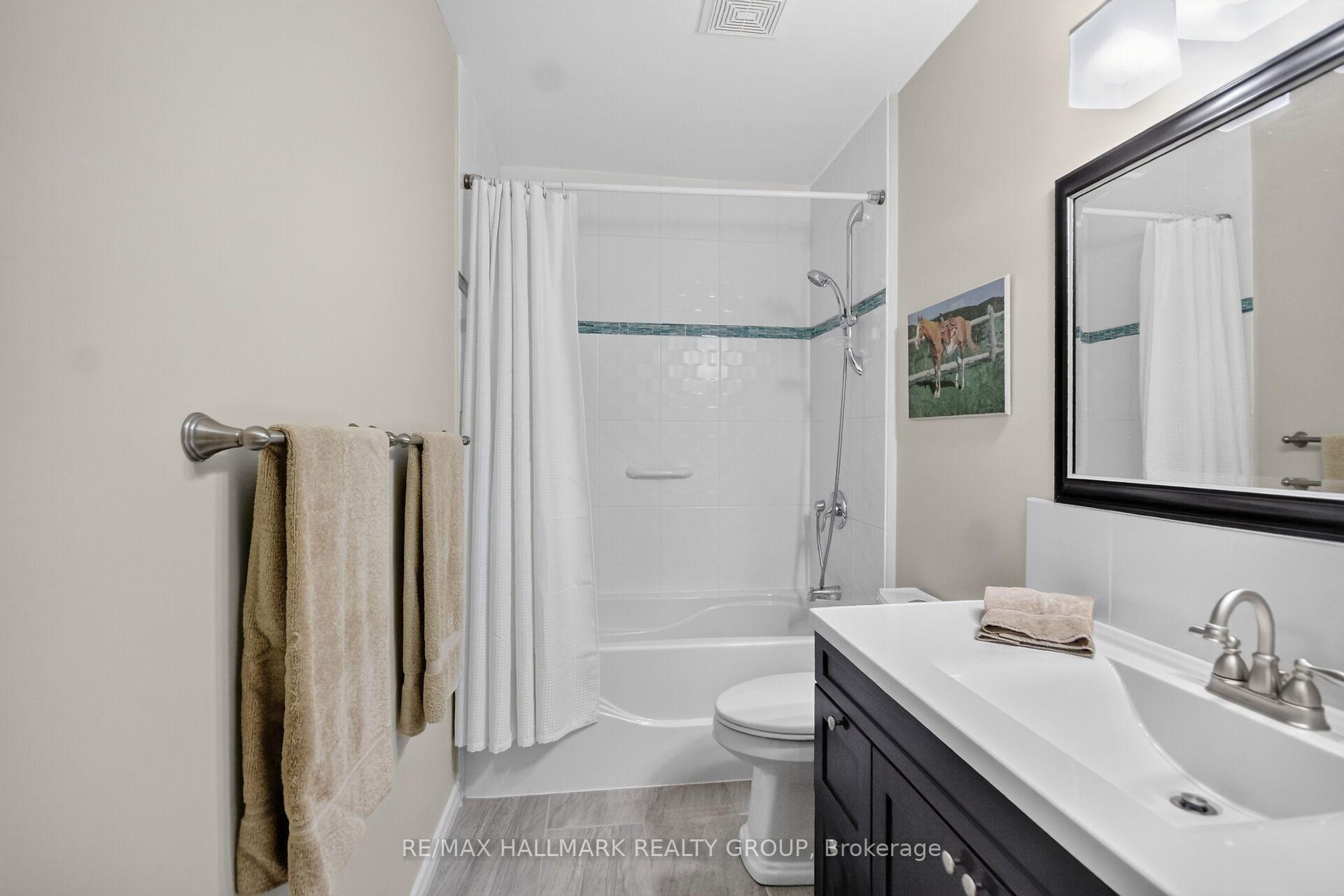 Photo 30 of 12 Ready Way, Ottawa, Barrhaven - Pheasant Run — HOMEH