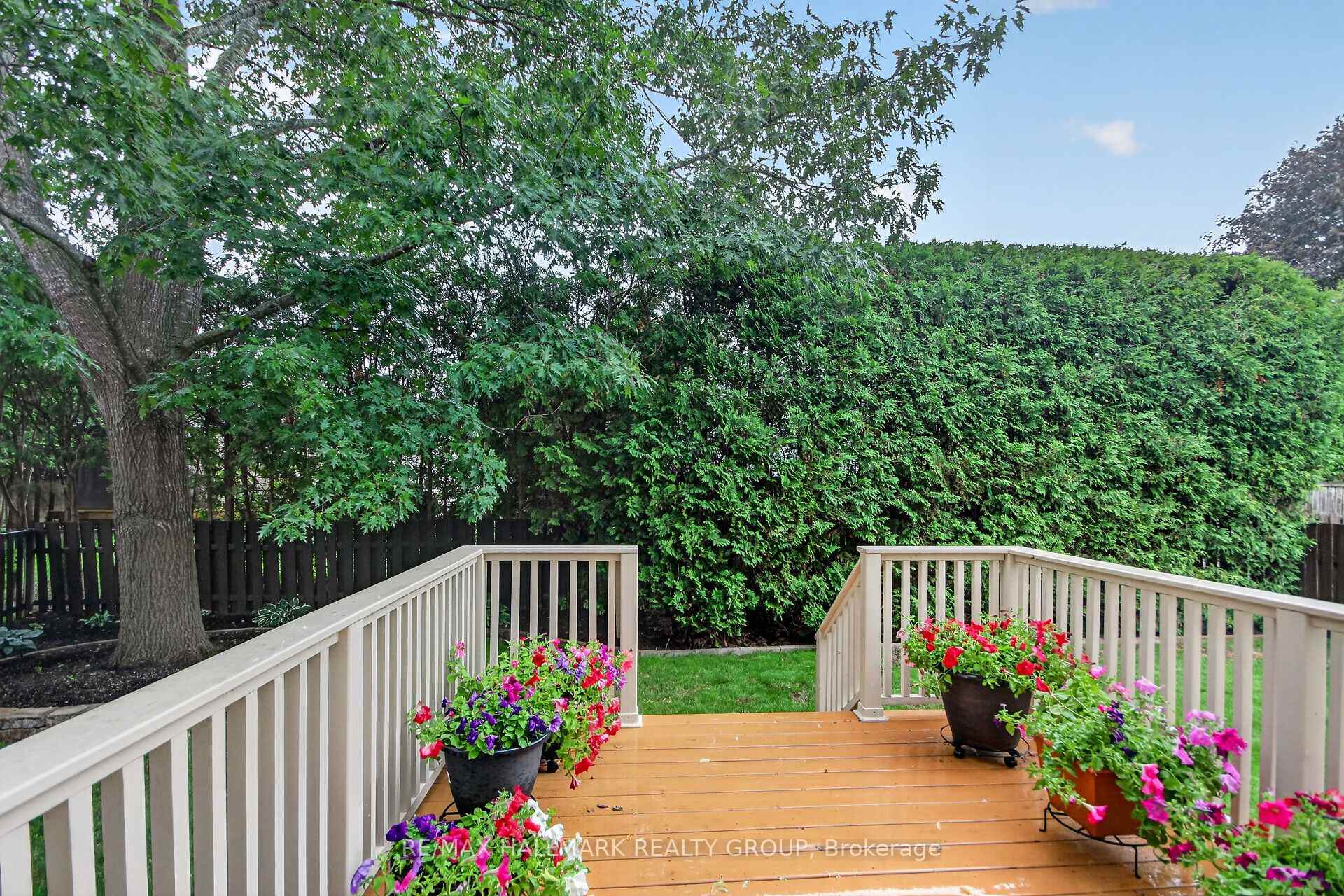 Photo 38 of 12 Ready Way, Ottawa, Barrhaven - Pheasant Run — HOMEH