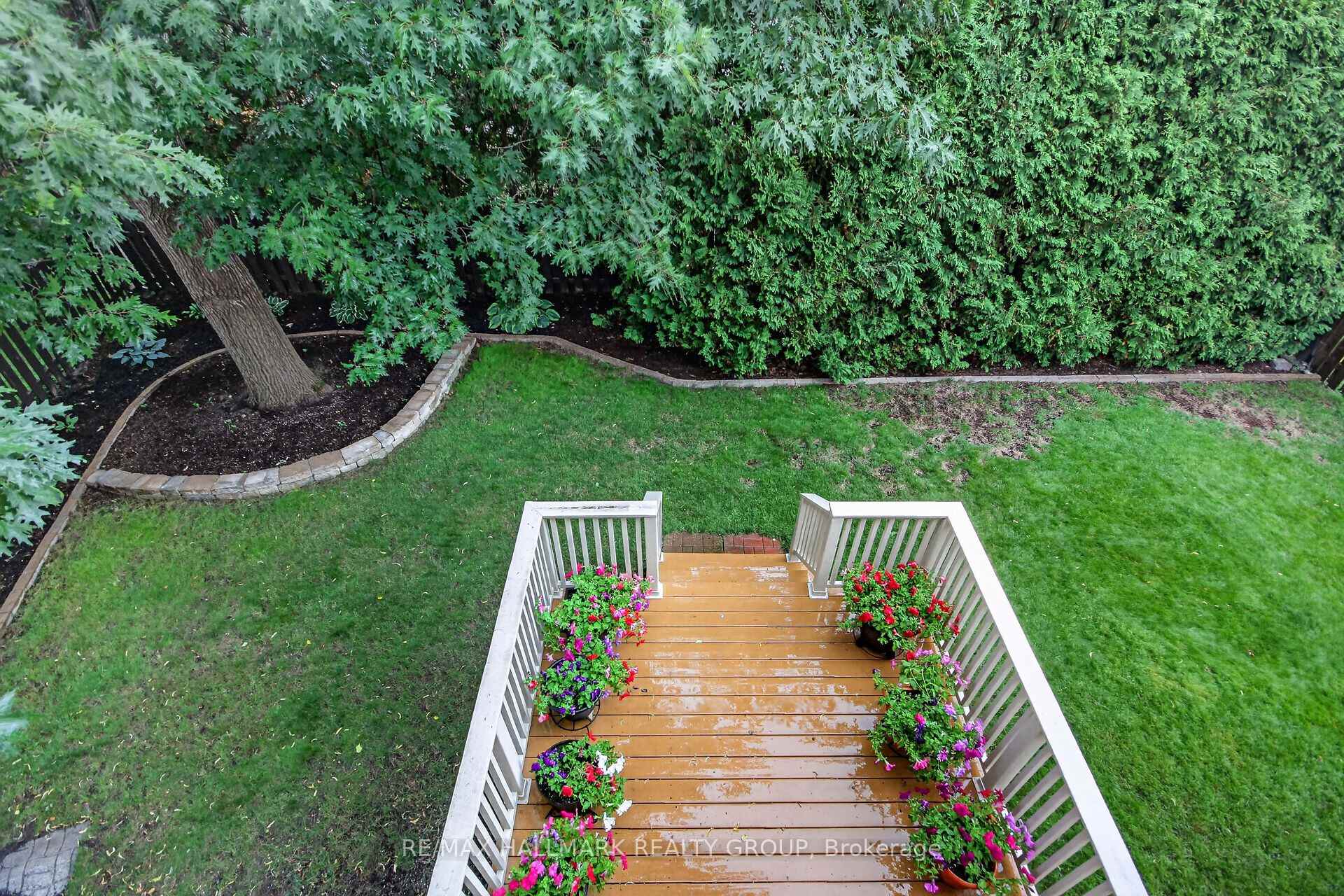 Photo 39 of 12 Ready Way, Ottawa, Barrhaven - Pheasant Run — HOMEH